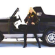 Illustration for article titled Theres No Way This 1980 Scout Is Actually Worth $175,000 Right?